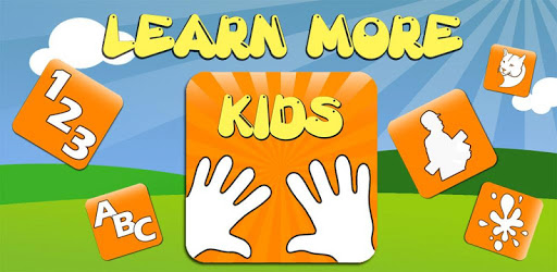 Kids Games Free 3 years old pc screenshot Kids Games Free 3 years old pc screenshot