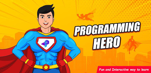 Programming Hero: Coding Just Got Fun(beta) pc screenshot Programming Hero: Coding Just Got Fun(beta) pc screenshot
