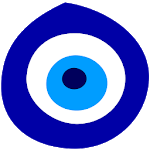 Ruqyah Shariah MP3 Ruqya icon