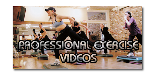 Learn Step Aerobics Class pc screenshot Learn Step Aerobics Class pc screenshot