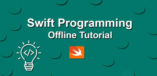 Learn Swift Programming - iOS pc screenshot Learn Swift Programming - iOS pc screenshot