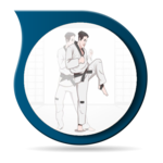 Learn Taekwondo Techniques icon