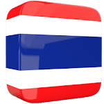 Learn Thai Language For Travel for pc icon