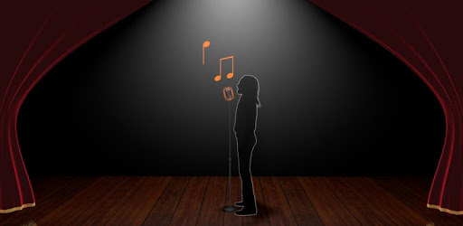 Voice Training - Learn To Sing pc screenshot