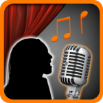 Voice Training - Learn To Sing for pc icon