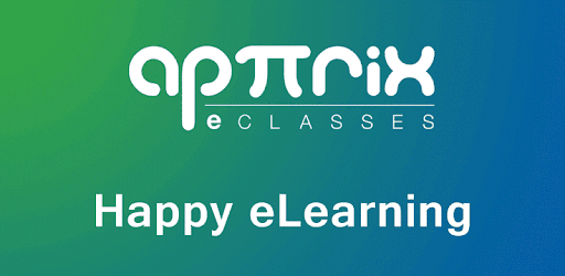 Apttrix Learning App pc screenshot Apttrix Learning App pc screenshot
