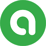 Apttrix Learning App icon