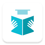 EduTap icon