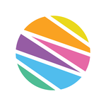 LearnZillion for pc icon LearnZillion for pc icon
