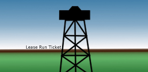 Run Ticket RtChex pc screenshot Run Ticket RtChex pc screenshot