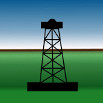 Run Ticket RtChex icon