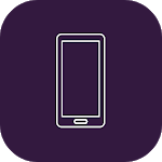 My Geocell App - ჩემი ჯეოსელი icon