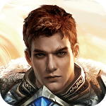 GloriousTown icon