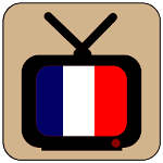 Channel France icon