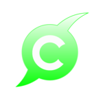 Chat Translator icon