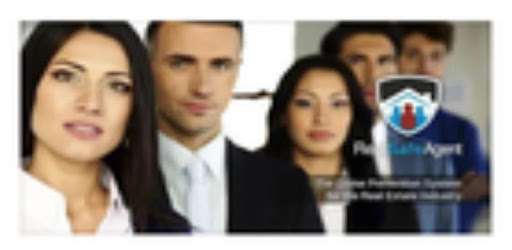 Real Safe Agent pc screenshot Real Safe Agent pc screenshot