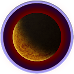 Serum: An Interactive Novel (SF Text Adventure) for pc icon