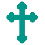 Promise Box Telugu (దేవుని వాగ్దానాలు) icon