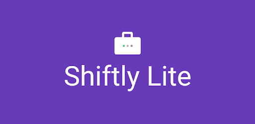 Shiftly Lite: Track Work Hours & Pay for PC - How to Install on Windows ...