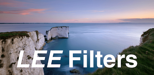 LEE Filters - ProGlass IRND Exposure Guide pc screenshot LEE Filters - ProGlass IRND Exposure Guide pc screenshot