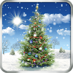 Christmas Tree Lite icon