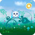 Familiars Lite icon