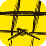 Leetags - Instagram Hashtags Generator icon