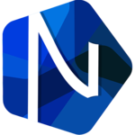 Name Art icon