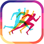 Slow Motion Lite: Video Editor icon