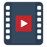Movie Trailers: Latest cinema teasers and reviews icon