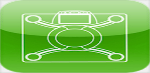 Healthy Weight Management pc screenshot Healthy Weight Management pc screenshot