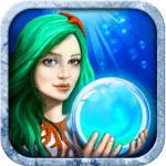 Atlantis: Pearls of the Deep icon