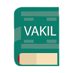 Causelist, eCourts, Indian Bare Acts, Displayboard icon