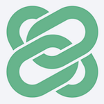 Legal Services Link for pc icon