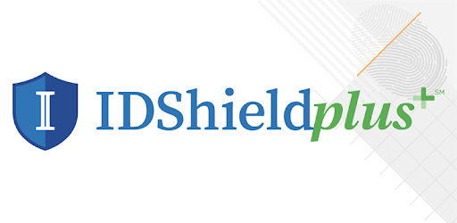 IDShield Plus pc screenshot IDShield Plus pc screenshot