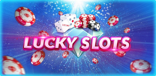Lucky 777 Casino-Free Slot Machines & Casino Games pc screenshot Lucky 777 Casino-Free Slot Machines & Casino Games pc screenshot