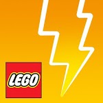 LEGO® POWERED UP icon