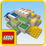 LEGO® House for pc icon