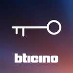 Door Entry for CLASSE300X icon