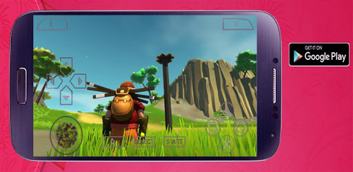 new tips for scrap mechanic pc screenshot new tips for scrap mechanic pc screenshot