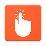 Triggers icon