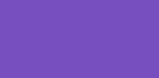 Image Viewer for Viber pc screenshot Image Viewer for Viber pc screenshot