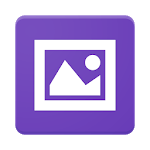Image Viewer for Viber icon