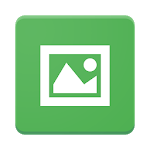 Image Viewer for S2 icon
