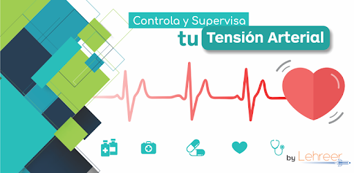 Blood Pressure Control pc screenshot Blood Pressure Control pc screenshot