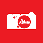 Leica CL icon