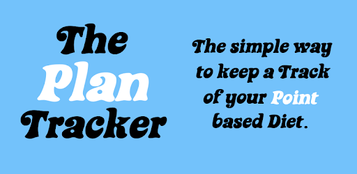 Plan Tracker pc screenshot Plan Tracker pc screenshot