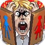 Peece Maker icon