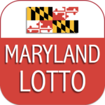 Results for MD Lottery icon