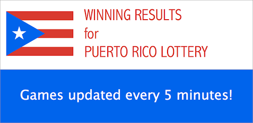 Puerto Rico Lottery Results pc screenshot Puerto Rico Lottery Results pc screenshot